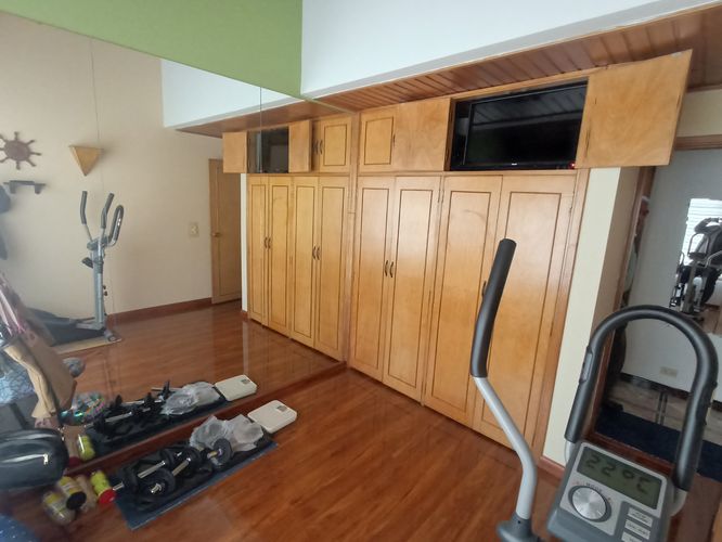 Casa en venta en Belmira, Bogotá · foto 18 de 21