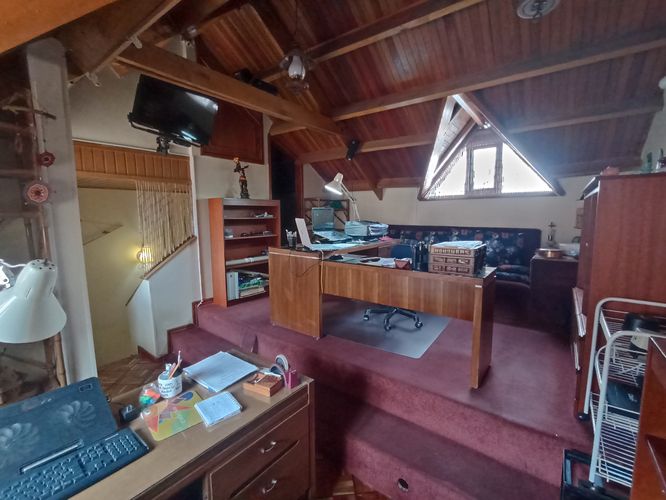 Casa en venta en Belmira, Bogotá · foto 19 de 21