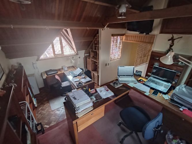 Casa en venta en Belmira, Bogotá · foto 20 de 21