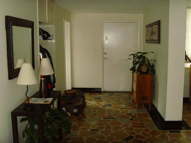 Apartamento de 4 alcobas en venta en Chico Norte, Bogotá, 166 m² · foto 6 de 12