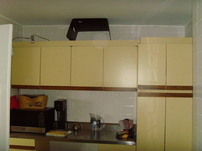 Apartamento de 4 alcobas en venta en Chico Norte, Bogotá, 166 m² · foto 7 de 12