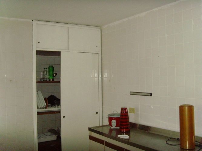 Apartamento de 4 alcobas en venta en Chico Norte, Bogotá, 166 m² · foto 8 de 12