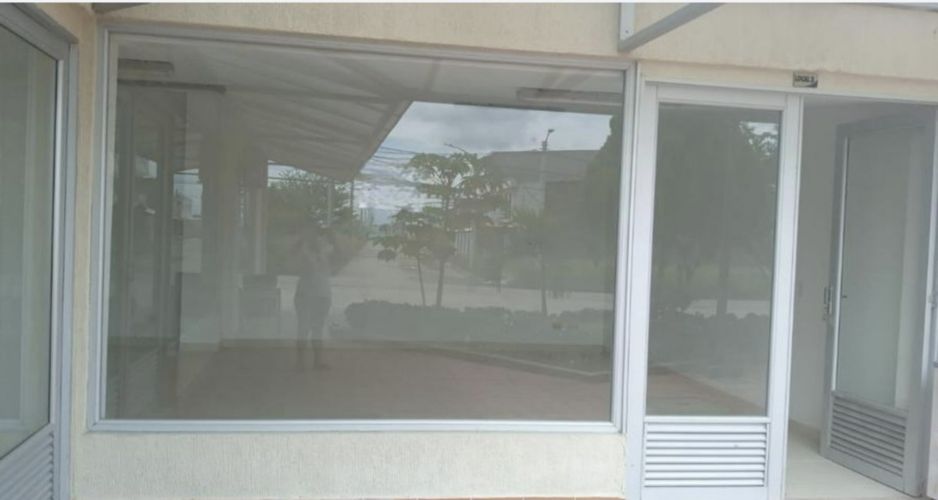 Local en venta en El Tesoro, Neiva, 46 m² · foto 2 de 4