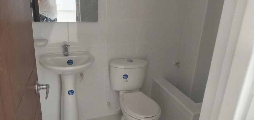 Local en venta en El Tesoro, Neiva, 46 m² · foto 4 de 4