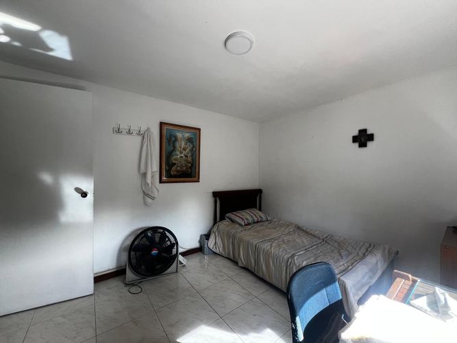 Apartamento de 3 alcobas en venta en El Poblado, Medellín, 135 m² · foto 7 de 14
