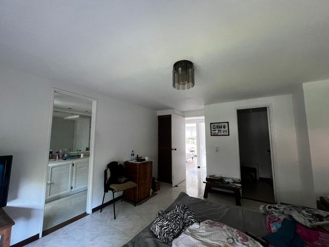 Apartamento de 3 alcobas en venta en El Poblado, Medellín, 135 m² · foto 8 de 14