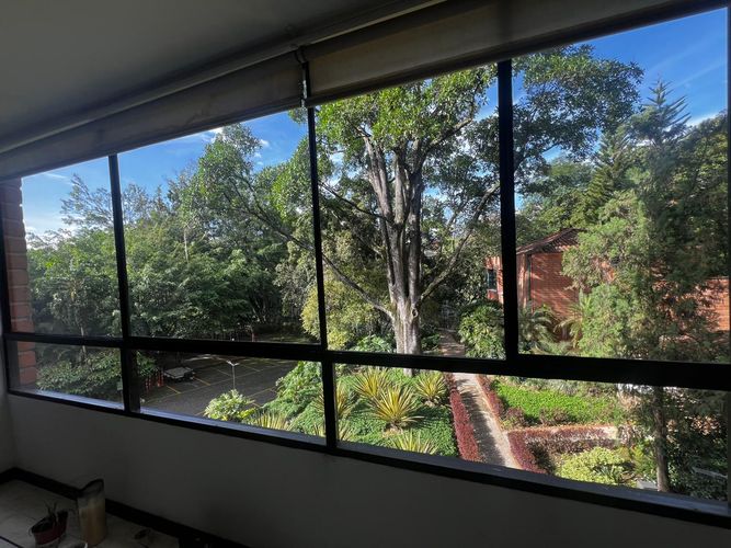 Apartamento de 3 alcobas en venta en El Poblado, Medellín, 135 m² · foto 14 de 14