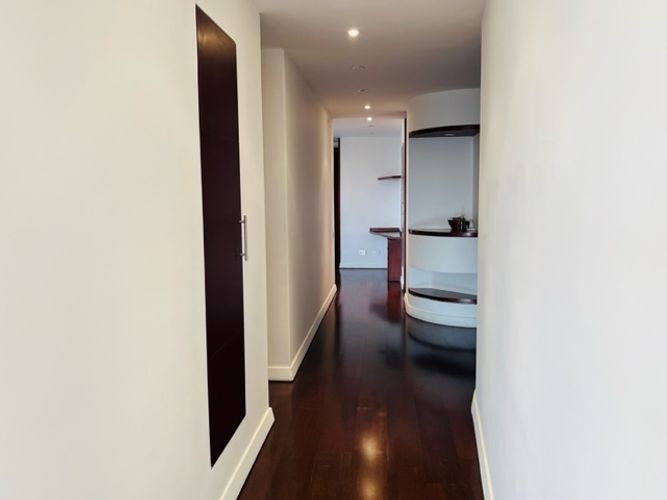 Apartamento de 2 alcobas en venta en Chapinero, Bogotá, 136 m² · foto 7 de 12