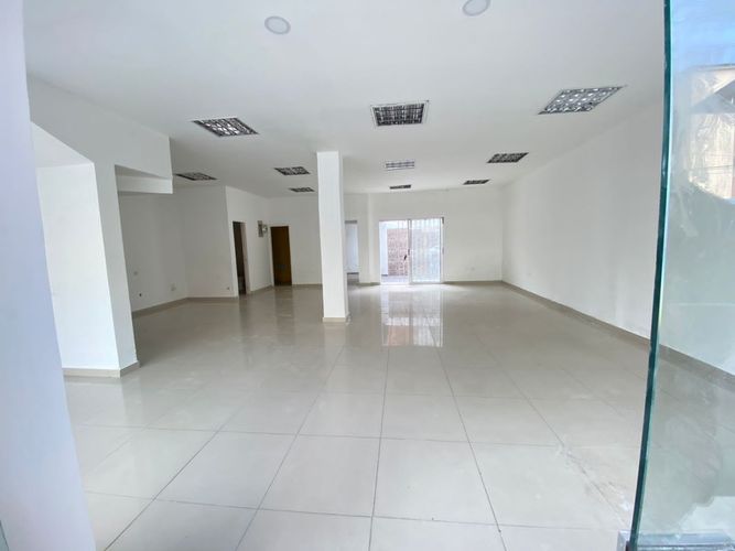Local en arriendo en Granadillo, Barranquilla, 120 m² · foto 3 de 6