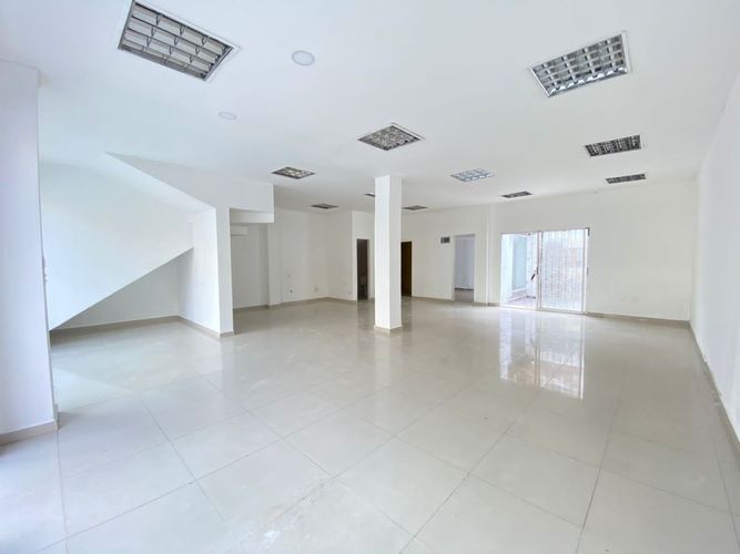 Local en arriendo en Granadillo, Barranquilla, 120 m² · foto 5 de 6