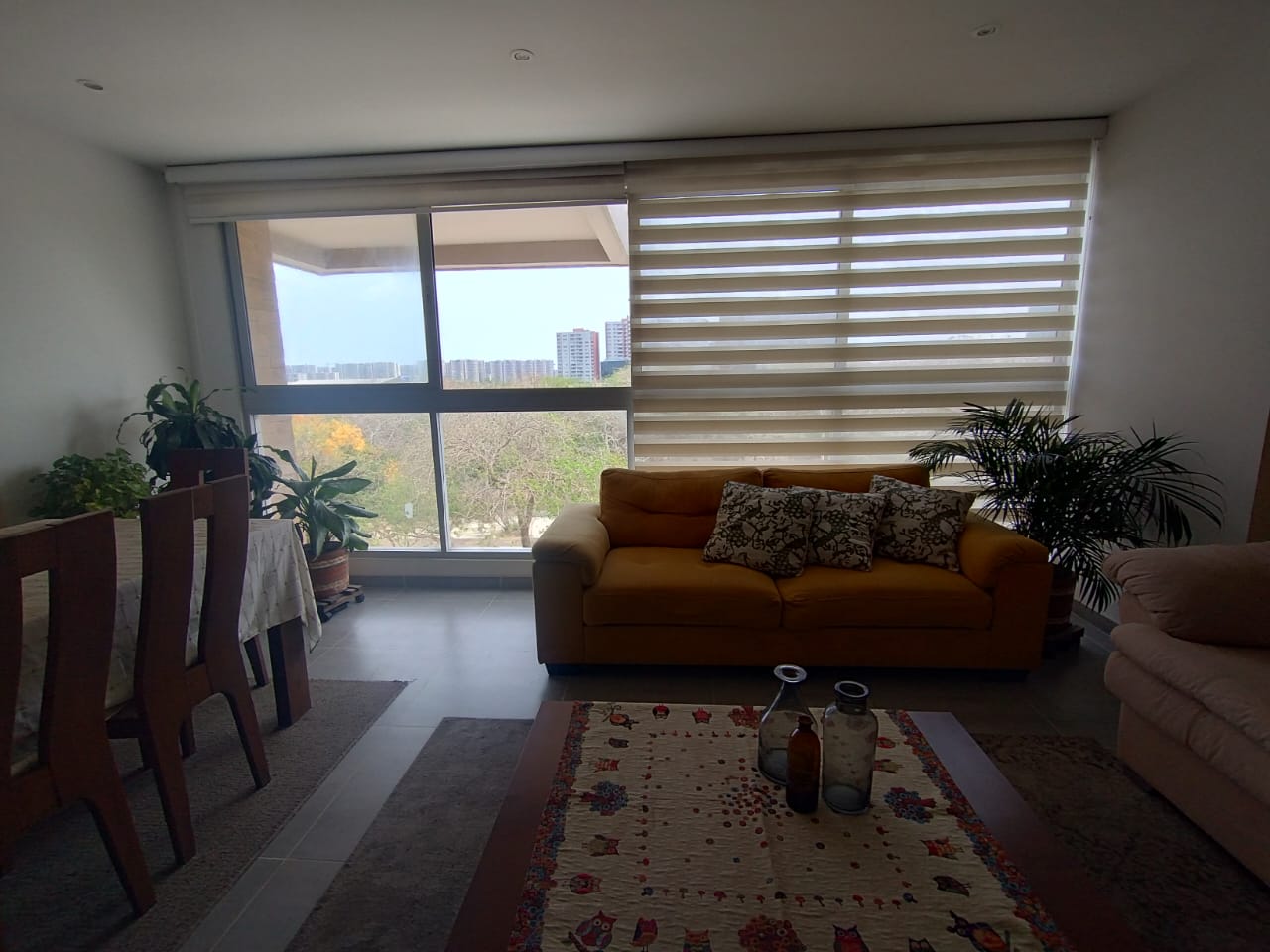 Apartamento en venta en Portal De Genovés, Barranquilla · foto 2 de 18