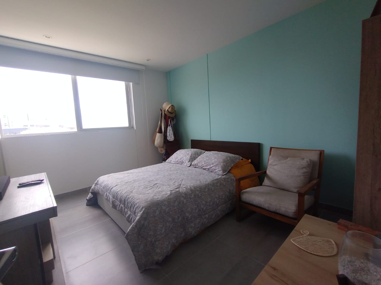 Apartamento en venta en Portal De Genovés, Barranquilla · foto 13 de 18