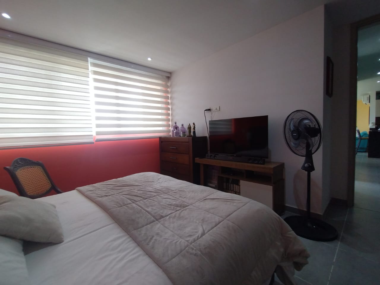 Apartamento en venta en Portal De Genovés, Barranquilla · foto 15 de 18
