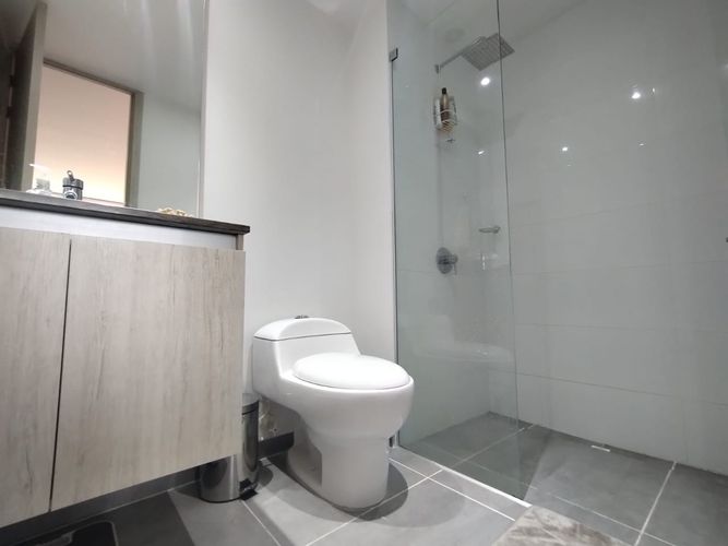 Apartamento en venta en Portal De Genovés, Barranquilla · foto 17 de 18