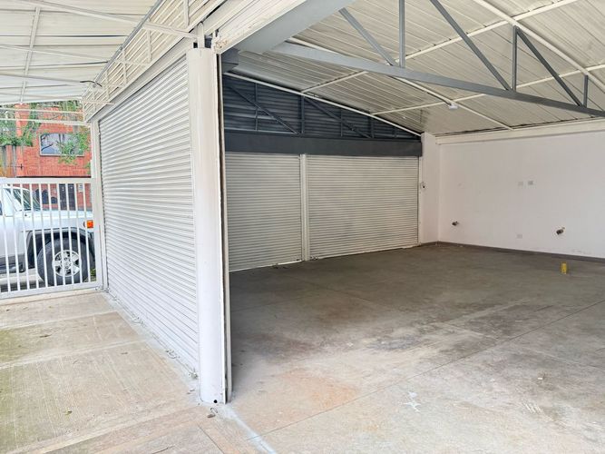 Local en arriendo en San Marcos, Envigado, 289 m² · foto 4 de 7