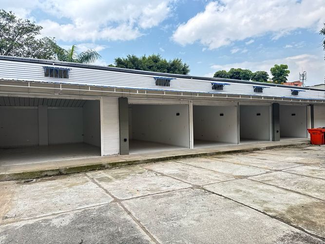 Local en arriendo en San Marcos, Envigado, 289 m² · foto 6 de 7