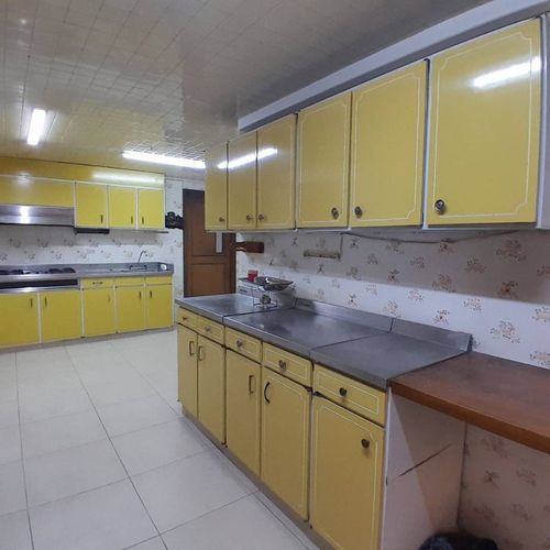 Apartamento en venta en Chico Norte, Bogotá · foto 6 de 17
