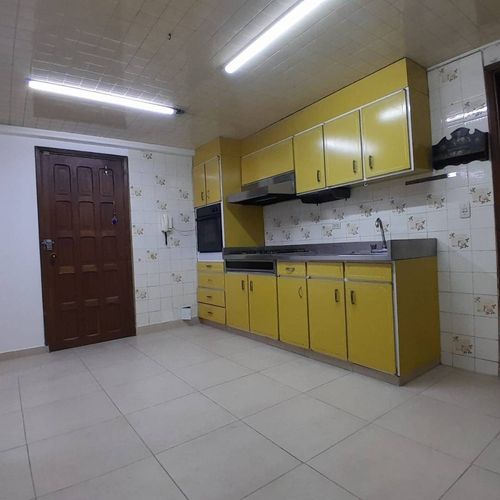 Apartamento en venta en Chico Norte, Bogotá · foto 8 de 17