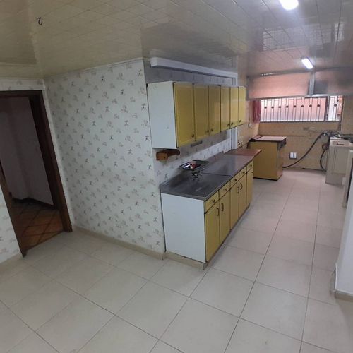 Apartamento en venta en Chico Norte, Bogotá · foto 9 de 17