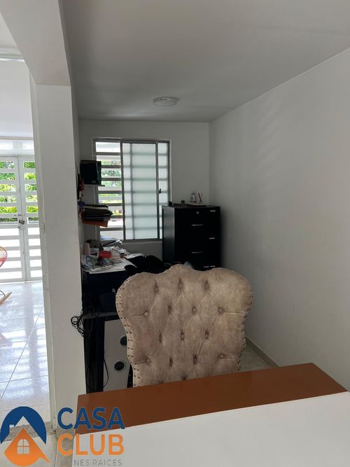 Casa de 3 alcobas en venta en San Francisco, Piedecuesta, 110 m² · foto 3 de 18