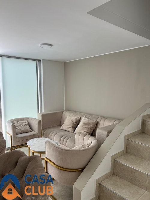 Casa de 3 alcobas en venta en San Francisco, Piedecuesta, 110 m² · foto 5 de 18