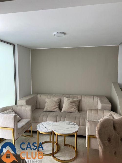 Casa de 3 alcobas en venta en San Francisco, Piedecuesta, 110 m² · foto 6 de 18