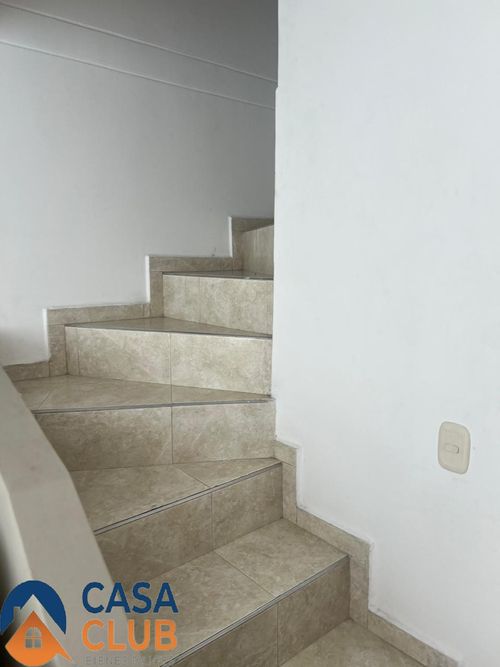 Casa de 3 alcobas en venta en San Francisco, Piedecuesta, 110 m² · foto 8 de 18