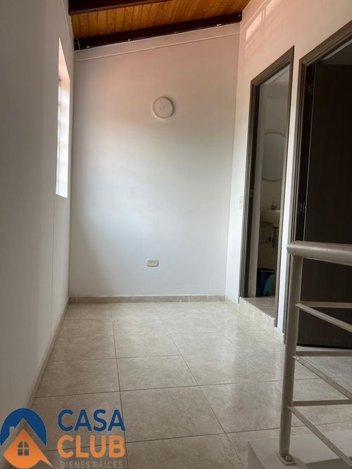 Casa de 3 alcobas en venta en San Francisco, Piedecuesta, 110 m² · foto 9 de 18
