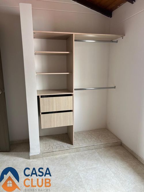 Casa de 3 alcobas en venta en San Francisco, Piedecuesta, 110 m² · foto 11 de 18