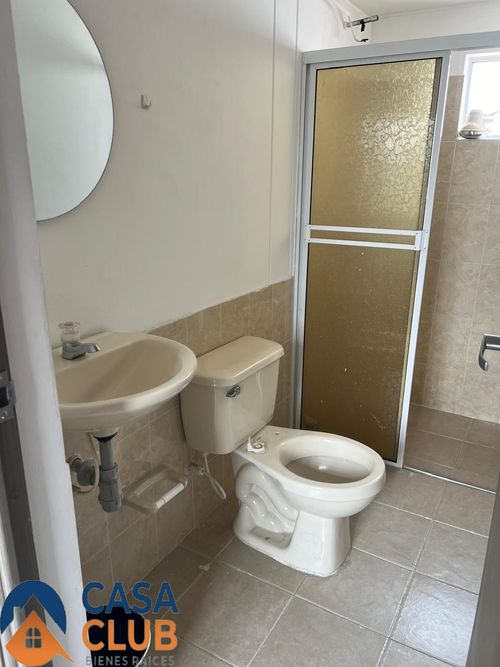 Casa de 3 alcobas en venta en San Francisco, Piedecuesta, 110 m² · foto 12 de 18