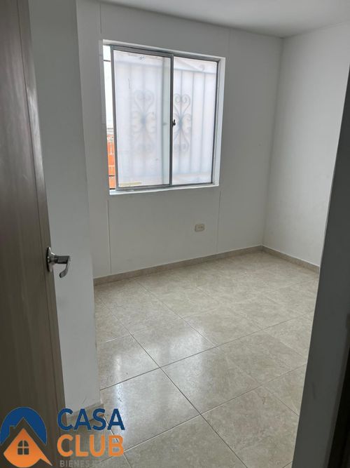 Casa de 3 alcobas en venta en San Francisco, Piedecuesta, 110 m² · foto 13 de 18