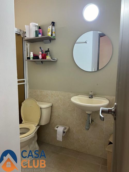 Casa de 3 alcobas en venta en San Francisco, Piedecuesta, 110 m² · foto 14 de 18