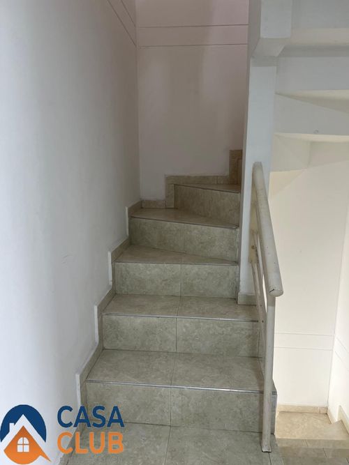 Casa de 3 alcobas en venta en San Francisco, Piedecuesta, 110 m² · foto 15 de 18