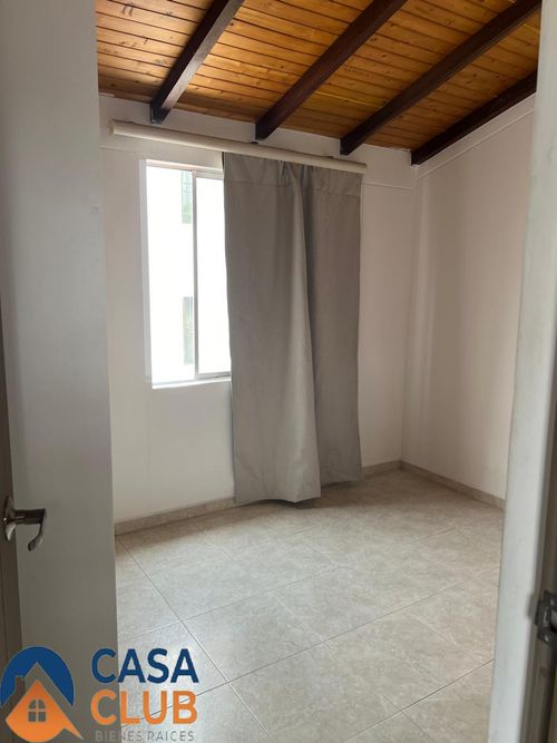 Casa de 3 alcobas en venta en San Francisco, Piedecuesta, 110 m² · foto 16 de 18