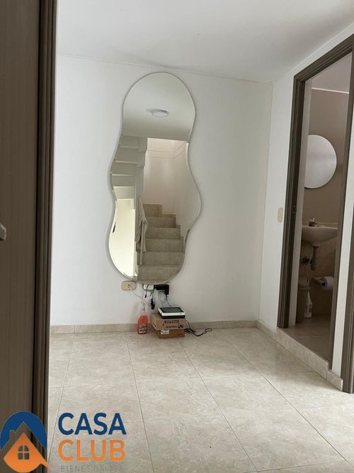 Casa de 3 alcobas en venta en San Francisco, Piedecuesta, 110 m² · foto 17 de 18