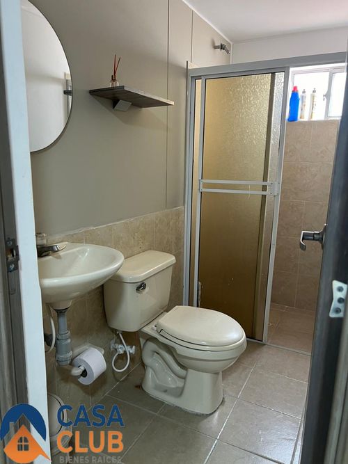 Casa de 3 alcobas en venta en San Francisco, Piedecuesta, 110 m² · foto 18 de 18