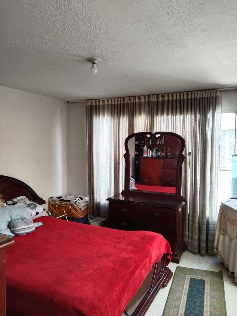 Casa en venta en Garces Navas, Bogotá · foto 8 de 24