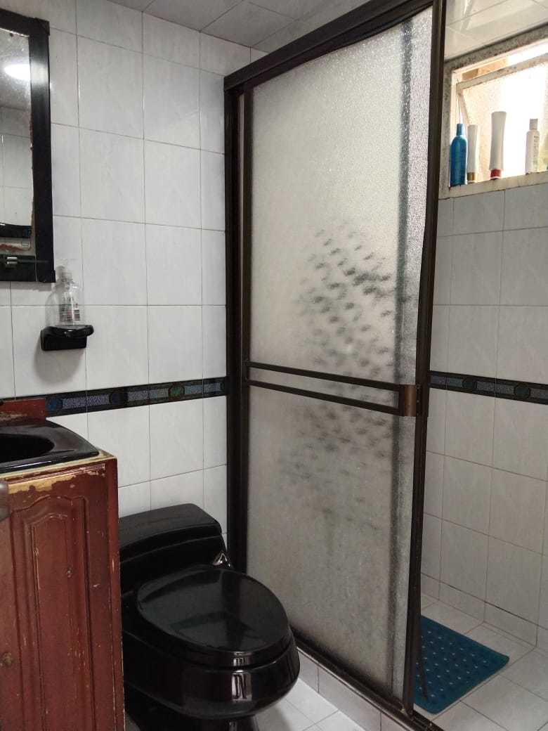 Casa en venta en Garces Navas, Bogotá · foto 9 de 24