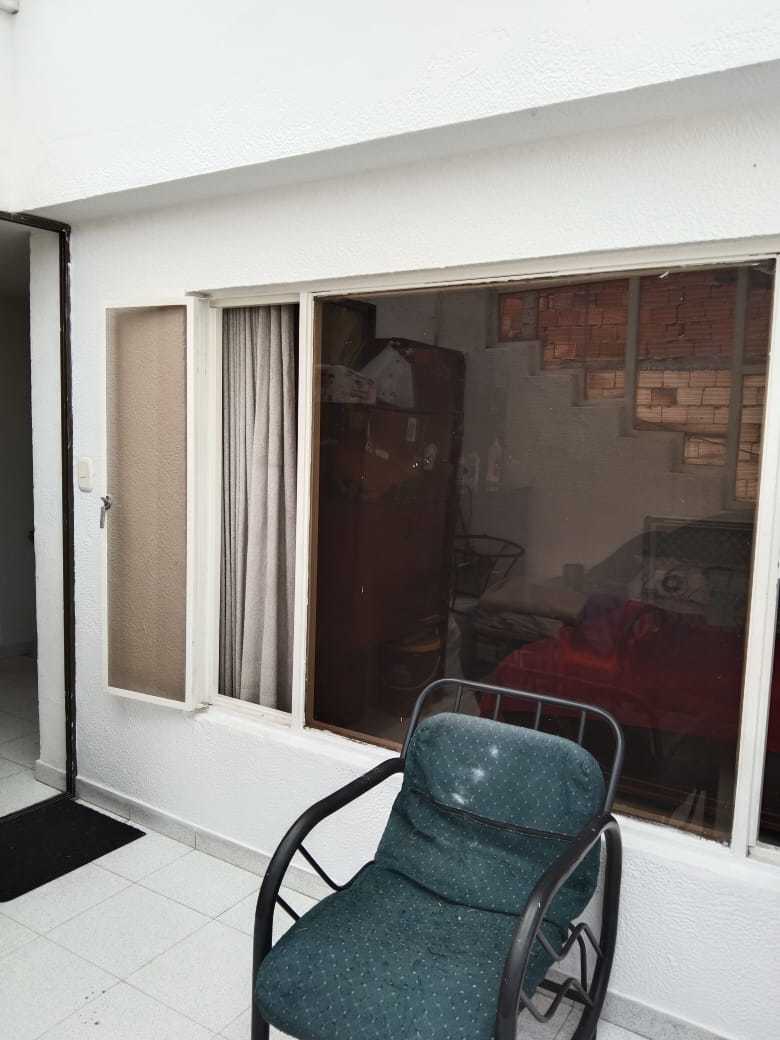 Casa en venta en Garces Navas, Bogotá · foto 10 de 24