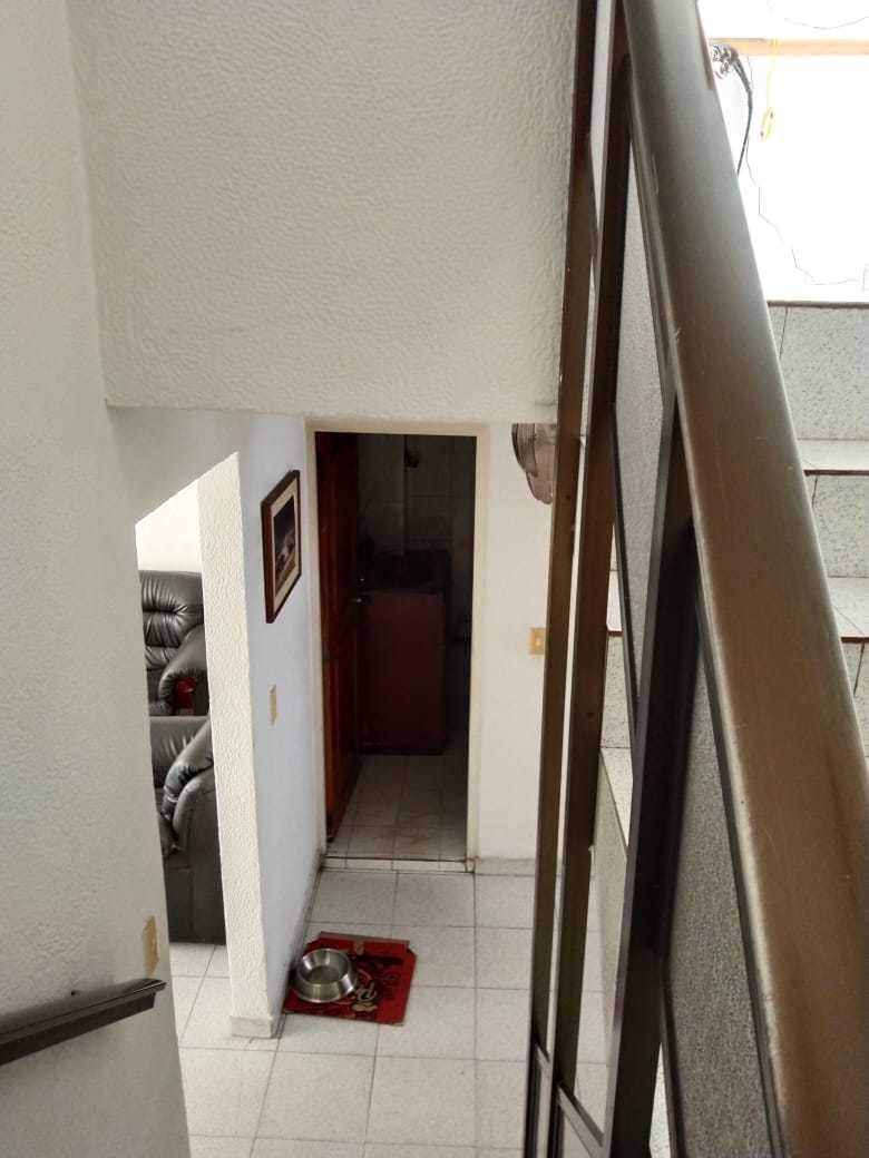 Casa en venta en Garces Navas, Bogotá · foto 12 de 24