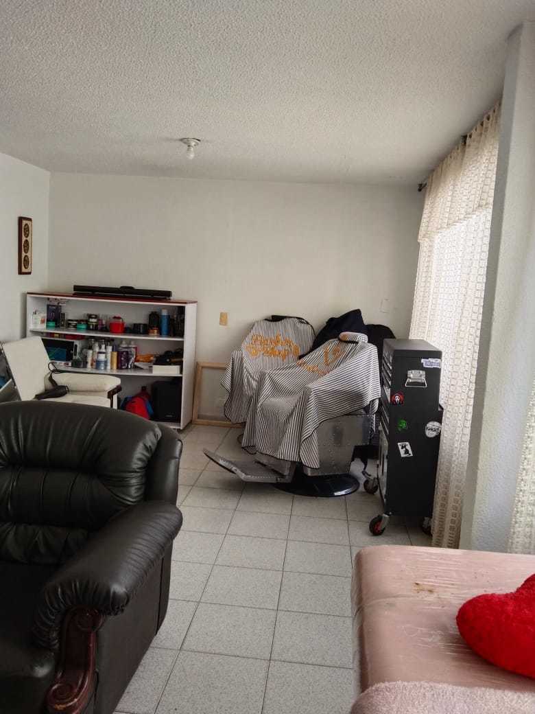 Casa en venta en Garces Navas, Bogotá · foto 13 de 24