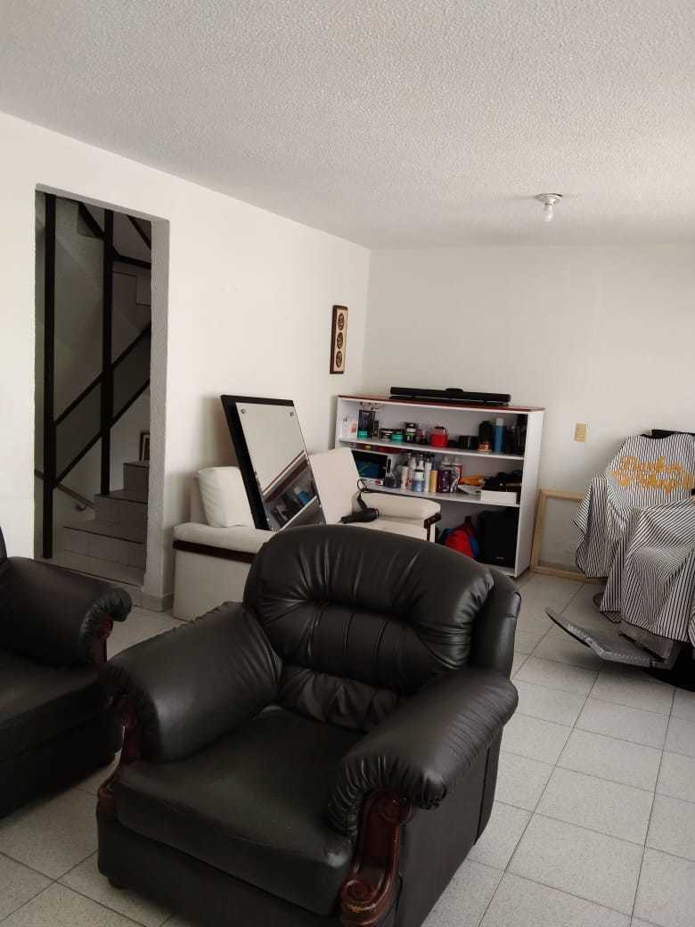 Casa en venta en Garces Navas, Bogotá · foto 14 de 24
