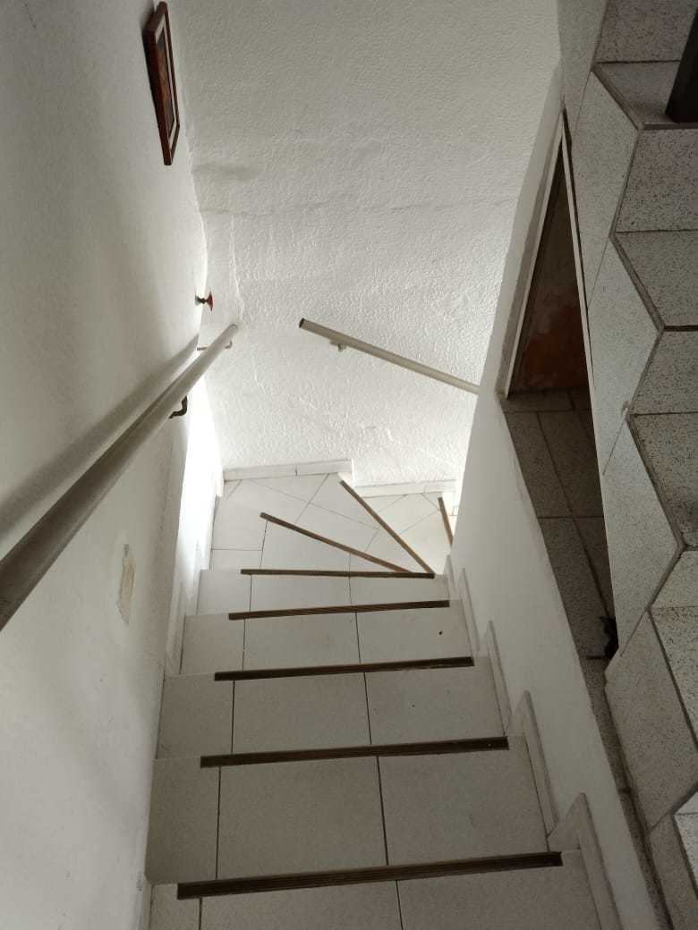 Casa en venta en Garces Navas, Bogotá · foto 15 de 24