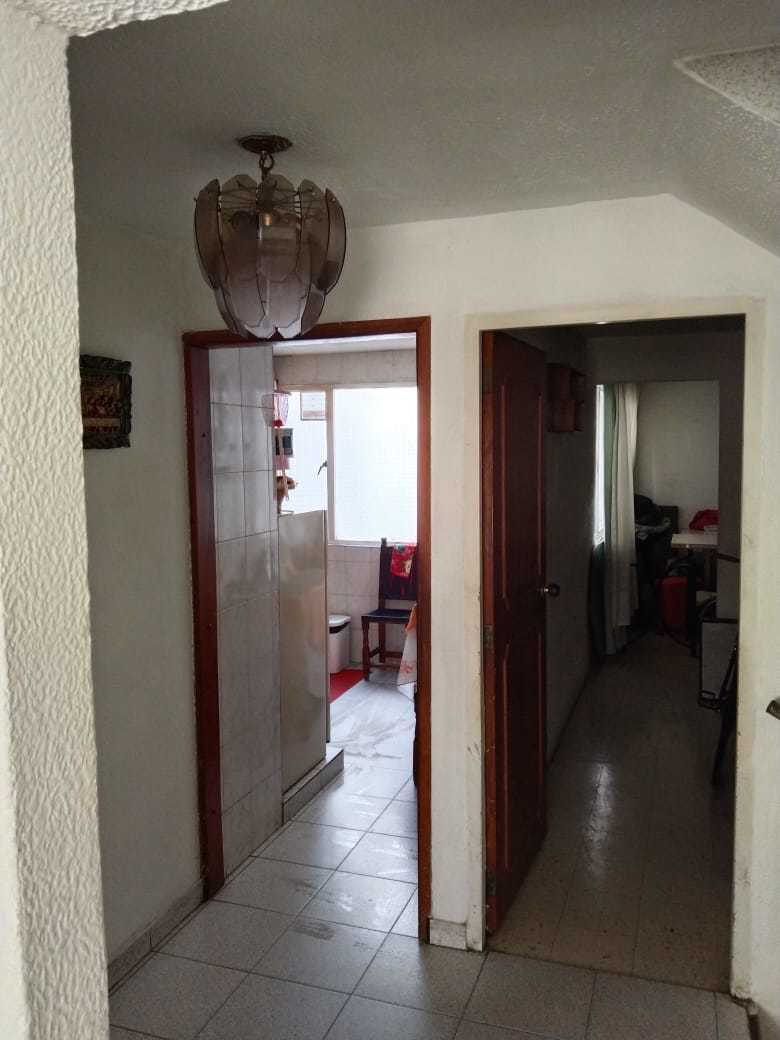 Casa en venta en Garces Navas, Bogotá · foto 16 de 24