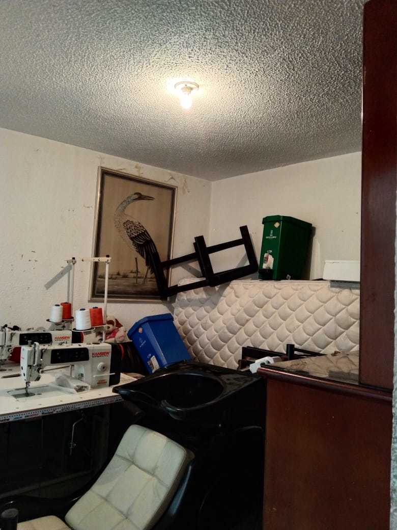 Casa en venta en Garces Navas, Bogotá · foto 17 de 24