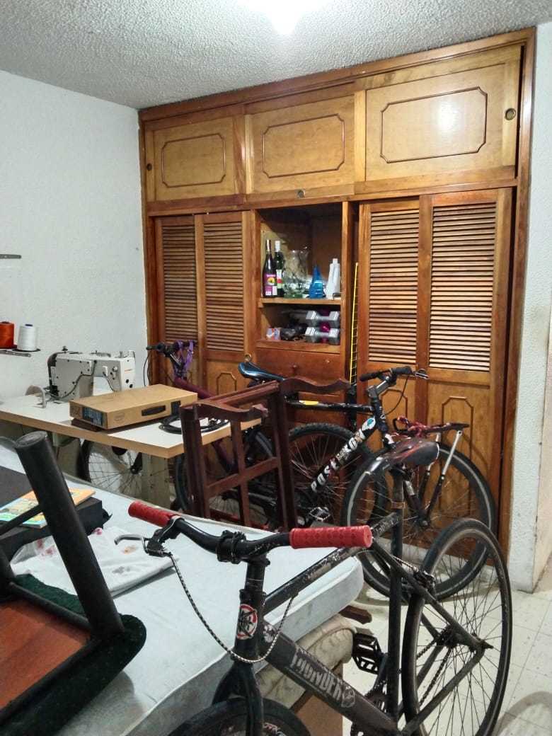 Casa en venta en Garces Navas, Bogotá · foto 18 de 24