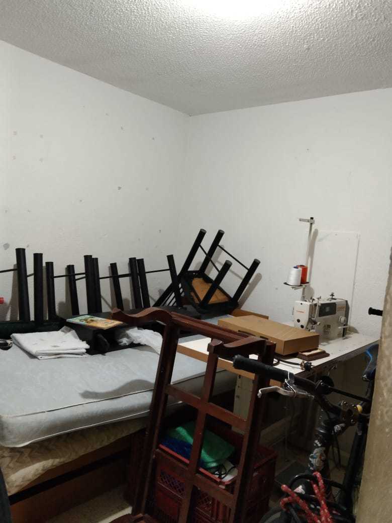 Casa en venta en Garces Navas, Bogotá · foto 19 de 24