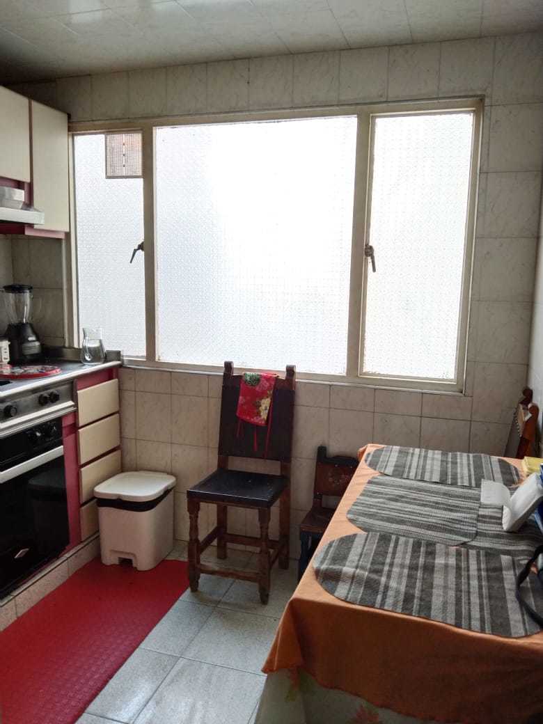 Casa en venta en Garces Navas, Bogotá · foto 20 de 24