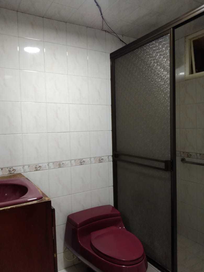 Casa en venta en Garces Navas, Bogotá · foto 21 de 24