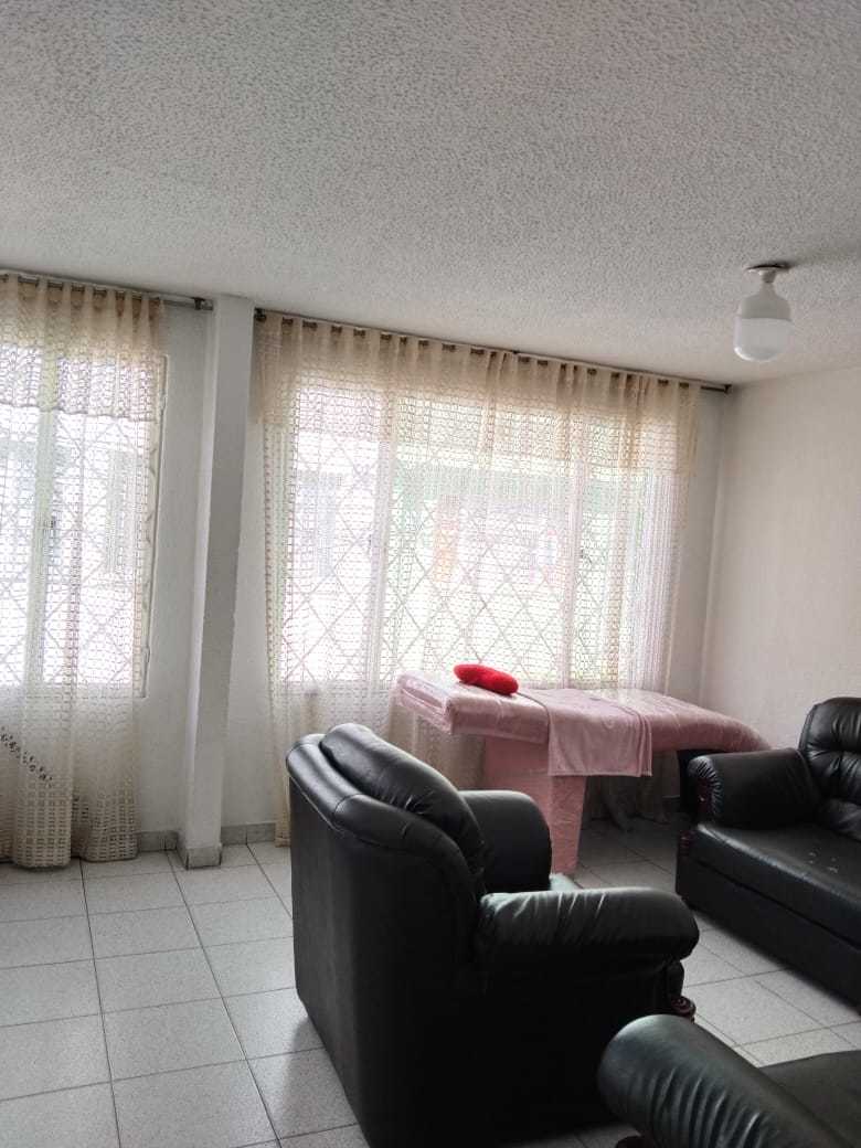 Casa en venta en Garces Navas, Bogotá · foto 22 de 24